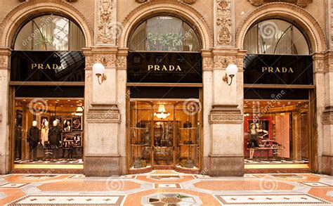 accesso dipendenti prada welfare